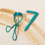 Tweezerman Majestic Turquoise darilni set (za trepalnice) | Shoptok.si