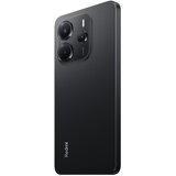 Xiaomi Smartphone Redmi Note 14 8GB/256GB/crna | ePonuda.com