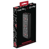 Keith Haring power bank