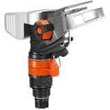 Gardena Premium impulzna, krožna in sektorska glava zalivalnika 8137-20 | Shoptok.si
