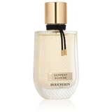Parfem Serpent Bohéme parfumirana voda za ženske 50 ml | Shoptok.si