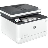 HP LaserJet Pro MFP 3103fdw | Eponuda.ba