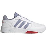 Adidas Patike COURTBEAT Cijene