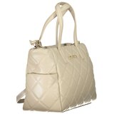 Valentino By Mario Valentino Valentino Torba za Žene Bež | shoptok.hr