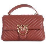 Pinko 100043A0GK Višebojna | shoptok.hr