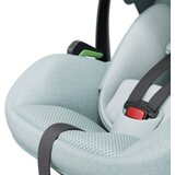  Autosjedalica Avionaut Pixel 3, 0-13 kg (40-86 cm), Blue | shoptok.hr
