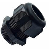 Plica Kabelsko žrelo 935344126, (20890831) | Shoptok.si