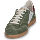 Caval Nizke superge PULSE Kaki | Shoptok.si