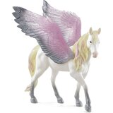 Schleich Pegaz
