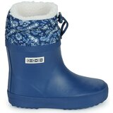Bonton PLOC FUR Plava | shoptok.hr