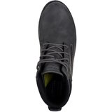 Skechers garlan - deno muške cipele | ePonuda.com