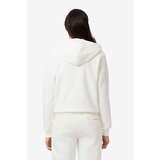 Lacoste Puloverji SF5256 Bela | Shoptok.si