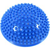  Balans jastuk 15,5 cm plavi | Eponuda.com