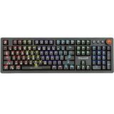 Marvo KG917 Gaming tastatura Cene