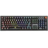 Marvo Kg917 Rgb Mehanska Tipkovnica Cene