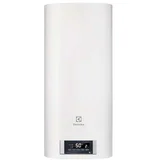 bojler ewh 50 fmx dl eec