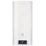 Electrolux ewh 50 formax dl bojler, 50L | shoptok.hr