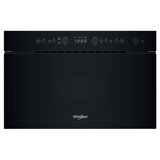 Whirlpool WMN14BB Mikrovalna | Eponuda.ba