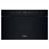 Whirlpool WMN14BB ugradna mikrotalasna rerna | ePonuda.com