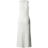 PepeJeans Kenia Dress haljina | Eponuda.com