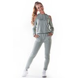 Infinite You Woman's Hoodie M239 | ePonuda.com