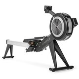 Gymstick Air Rower Pro, (20800783) | Shoptok.si