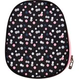 Target Komplet So Sweet: nahrbtnik + peresnica | Shoptok.si