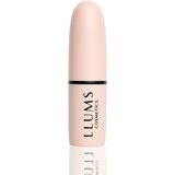 LLUMS ruž za usne 407 Dusty Rose | Eponuda.com
