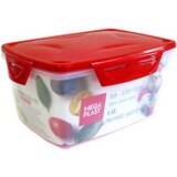  IXA Premium 1,4L - pravougaona | Eponuda.com
