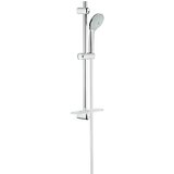 Grohe Euphoria 110 Mono Klizna šipka set, 1 funkcija 2726600E | Eponuda.com