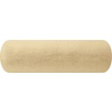  Wooster American Contractor 230x12mm | shoptok.hr