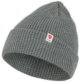 Fjallraven Kape 84767020 Siva Cene