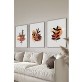 Wallity slika 3Cnvs14, 20x30 cm, 3 dela | ePonuda.com