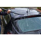 Bosch četka za pranje F016800359 Pogodno za marke (visokotlačne čistaće) Bosch | Eponuda.ba