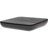Amiko A4K OTT | Eponuda.ba