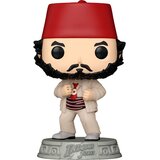 Funko POP figure Indiana Jones Sallah | shoptok.hr