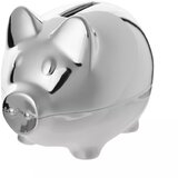 Widdop & Co. Bambino - Kasica - Bambino, Piggy | Eponuda.com