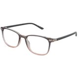 Elle Naočare EL 13504 GR | ePonuda.com
