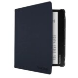 PocketBook e-book maska - ERA Charge factory Case Blue | shoptok.hr