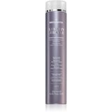 Medavita Keratin Miracle Sleek Hair Shampoo šampon za glajenje las 250 ml Cene