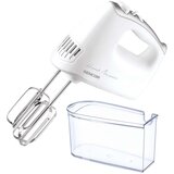 Sencor ručni mikser SHM 5206WH-EUE3 | shoptok.hr