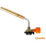  Brener Mini za plinsku kartušu od 220g Cene