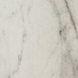 Vox zidni panel villo biscuit marble 265x25cm Cene