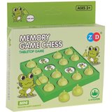  Memory Frog Logic Game | shoptok.hr