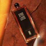 Serge Lutens Ambre Sultan parfemska voda punjiva uniseks 100 ml | shoptok.hr