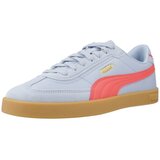 Puma CLUB II ERA JR Plava Cijene