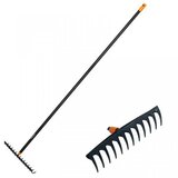 Fiskars Grabulje | ePonuda.com