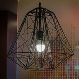 led sijalica A80 E27/20W/230V 6500K | Eponuda.com