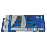 Unior Odvijači NI u garnituri 617041 | ePonuda.com