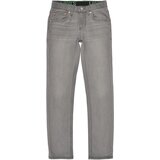 Levi's 510 ECO SOFT PERFORMANCE J Siva | shoptok.hr